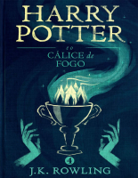 Harry Potter e o Calice de Fogo - J.K. Rowling.epub